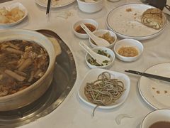 -天宜隆蘑菇宴火锅(石景山旗舰店)