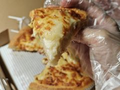 -尊宝比萨(江南豪园店)