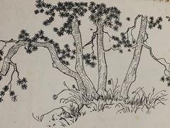 -八哥美术·成人美术画室(总校区)