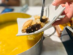 -红门金汤·港式火锅(英皇集团中心店)