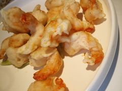 -四季民福烤鸭店(前门店)