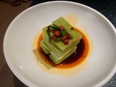 -梅花境(万科店)