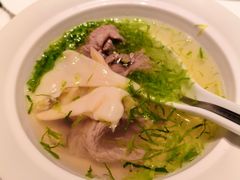 -怡情荟•海鲜青岛菜(五四广场旗舰店)