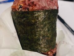 -猫街饭团(顶澳仔猫街店)