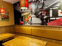-九老汉·川渝江湖菜(合川路2店)