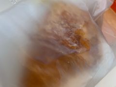 -可颂坊(中心书城店)