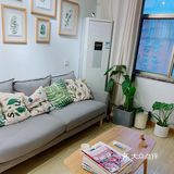 长沙市中心美睫 | 花漾颜究所🌸