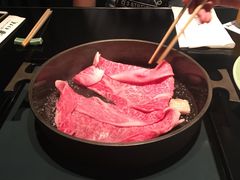 -モリタ屋(JR京都伊势丹店)