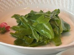 -粤界(望京金辉店)