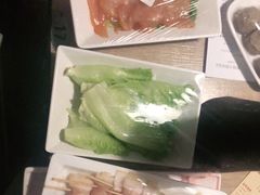 -野妹火锅(南园店)