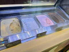 -魏家凉皮(科技三路店)