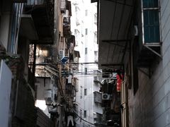 -赤坎老街