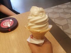 -永和大王(花好园店)