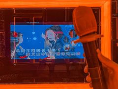 -金矿KTV(新会店)