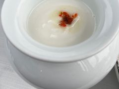 -拾久(朝阳公园店)