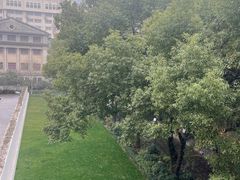 -上海市第八中学