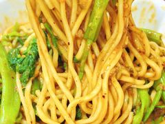 -朱儿面庄(洋河三路店)