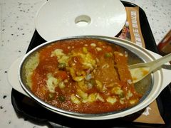 -百威KTV(恒福路店)