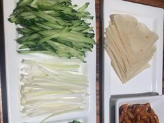 -北方家宴(番禺永旺店)