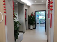 -北京地坛口腔门诊部