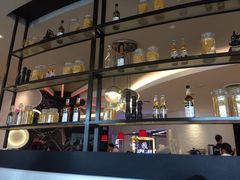-必胜客(太和店)