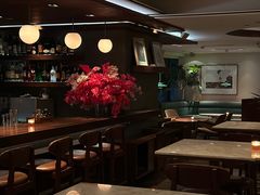 -城市露台景观餐厅(淮海路店)