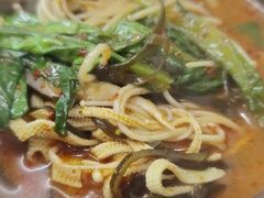 -阿朵妹土豆粉(北环路店)