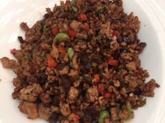 -云腾食府·云南菜