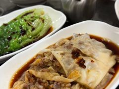 -卓粤拉肠(红庙店)