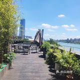 聚心又聚财的聚会绝佳好餐厅[加油]