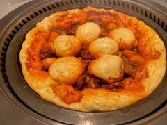 -灶座小锅烀饼·铁锅炖(全国总店)