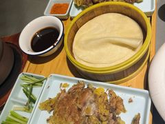 -槐乡六门城小馆(洪洞店)