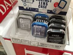 -大创十元超市(苏州泉屋店)