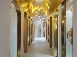 -本小姐美学·半永久纹眉野生眉