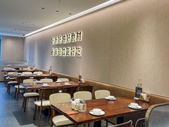 -U你·湖北家宴菜(南湖总店)