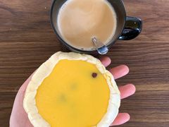 -美嘉华面包西饼店(红胜坊店)