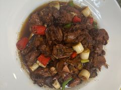 -宁邦·家宴·南京菜(红山动物园店)