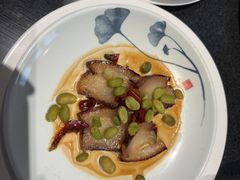 -海茵汇(萧山店)