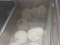 -海恒-金永足道(余杭店)