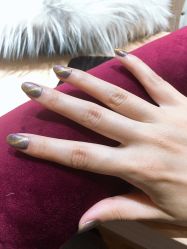 -EasyLady美甲沙龙