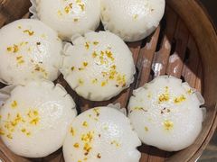 -肖记公安牛肉鱼杂馆·省级非物质文化遗产(金色雅园直营店)