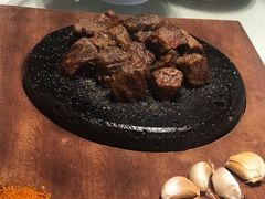 -怡情荟•海鲜青岛菜(五四广场旗舰店)