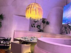 -故里和山·成都火锅(欢乐港湾店)