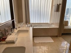 -北京康莱德酒店