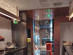 -苏淮景·苏闽融创菜·海鲜(原空港井河轩店)