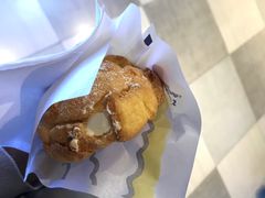 -贝儿多爸爸泡芙(合生汇店)