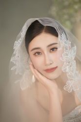 -今生有约国际精品婚纱摄影(苏州店)