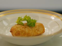 -潮林府私房菜
