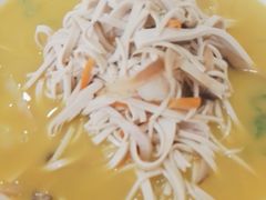 -四季小厨(新市北路店)
