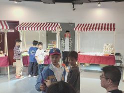 -飞览天下沉浸式飞行体验(北京旗舰店)